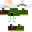 Texture for Krao