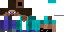 Texture for Reload