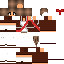 Texture for Школьница СССР версия 3 
