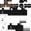 Texture for jakob