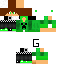 Texture for G4m3