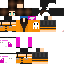 Texture for Itpawar_