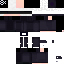Texture for gojo