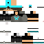 Texture for fas