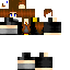 Texture for 09
