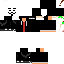 Texture for asd