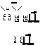 Texture for Edge