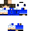 Texture for KalemGames0 SEM OLHO