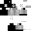 Texture for Xora