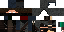 Texture for sdds