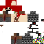 Texture for DISTORTED GREAT LEGEND