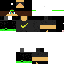Texture for Luc_Jr