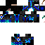 Texture for 02