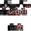 Texture for creepy