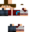 Texture for Splitbarrel
