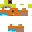 Texture for ss3