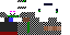 Texture for ma favriot 2