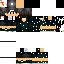 Texture for NanddynhoGamer1