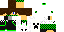 Texture for hgi