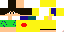 Texture for pololo