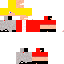 Texture for vini_PvP