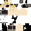 Texture for my base