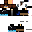 Texture for Антон