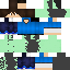 Texture for panez 2