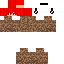 Texture for 123121212timecc