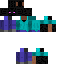 Texture for Endersteve