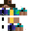 Texture for Seedeng