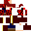 Texture for 鈴鐺 崩壞