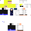 Texture for ideacts
