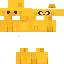 Texture for Jake
