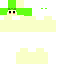 Texture for milkchoco