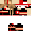 Texture for Manu_Games