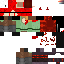 Texture for 