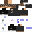 Texture for xfdh