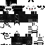 Texture for Ab