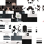 Texture for aaa