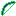 Texture for Nova
