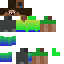 Texture for pokusnik
