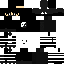Texture for name