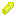 Texture for ds