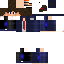 Texture for GMMix