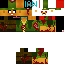 Texture for mikecrack.exe