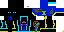 Texture for trobo buddy
