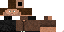 Texture for rick grimes