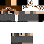 Texture for the visible ok
