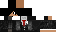 Texture for Dayscom